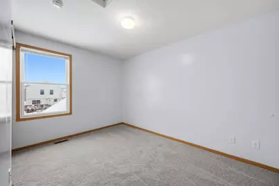 60 Gala Avenue, Pataskala, OH 43062 - Photo 23