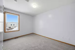 60 Gala Ave, Pataskala, OH 43062 - Photo 23