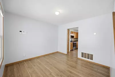 60 Gala Avenue, Pataskala, OH 43062 - Photo 11