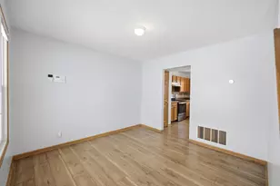 60 Gala Ave, Pataskala, OH 43062 - Photo 11