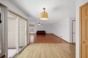 60 Gala Ave, Pataskala, OH 43062 - Photo 7