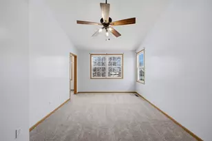 60 Gala Ave, Pataskala, OH 43062 - Photo 15