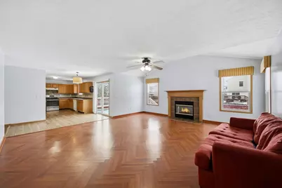 60 Gala Avenue, Pataskala, OH 43062 - Photo 3