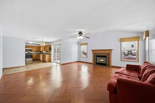 60 Gala Ave, Pataskala, OH 43062 - Photo 3