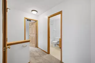 60 Gala Ave, Pataskala, OH 43062 - Photo 25