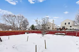 60 Gala Ave, Pataskala, OH 43062 - Photo 33