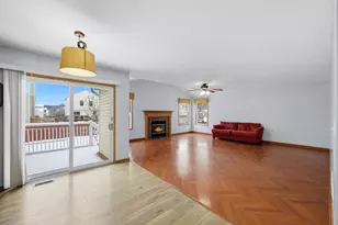 60 Gala Ave, Pataskala, OH 43062 - Photo 5