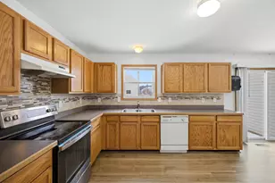 60 Gala Ave, Pataskala, OH 43062 - Photo 9