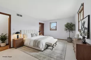 2727 Patrick Ave, Columbus, OH 43231 - Photo 17