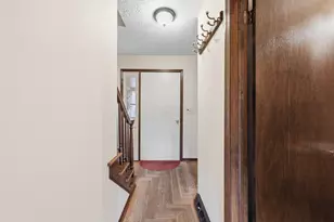 2727 Patrick Ave, Columbus, OH 43231 - Photo 3