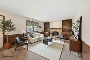 2727 Patrick Ave, Columbus, OH 43231 - Photo 15