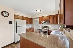 2727 Patrick Ave, Columbus, OH 43231 - Photo 11