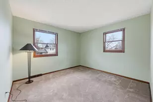 2727 Patrick Ave, Columbus, OH 43231 - Photo 21
