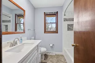 2727 Patrick Ave, Columbus, OH 43231 - Photo 23