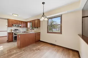 2727 Patrick Ave, Columbus, OH 43231 - Photo 13