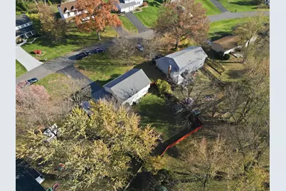 13235 Rutherford Avenue, Pickerington, OH 43147 - Photo 49