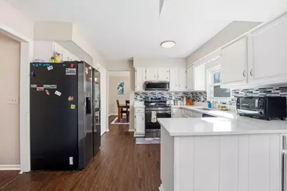 13235 Rutherford Avenue, Pickerington, OH 43147 - Photo 11