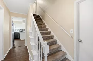 13235 Rutherford Ave, Pickerington, OH 43147 - Photo 25