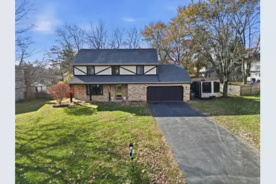 13235 Rutherford Avenue, Pickerington, OH 43147 - Photo 5