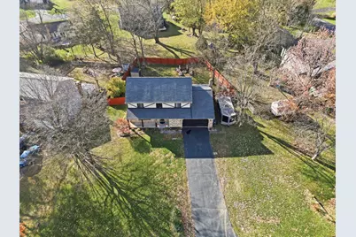 13235 Rutherford Avenue, Pickerington, OH 43147 - Photo 9