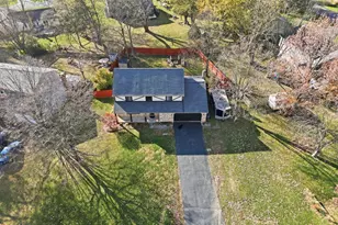 13235 Rutherford Ave, Pickerington, OH 43147 - Photo 9