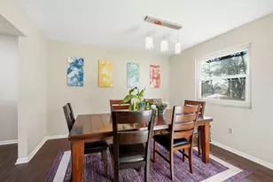 13235 Rutherford Ave, Pickerington, OH 43147 - Photo 21