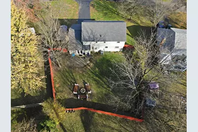 13235 Rutherford Avenue, Pickerington, OH 43147 - Photo 51