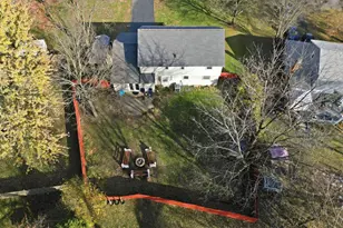 13235 Rutherford Ave, Pickerington, OH 43147 - Photo 51