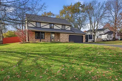 13235 Rutherford Avenue, Pickerington, OH 43147 - Photo 3