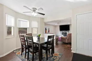 13235 Rutherford Ave, Pickerington, OH 43147 - Photo 17