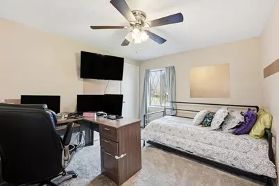 13235 Rutherford Avenue, Pickerington, OH 43147 - Photo 39