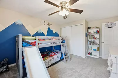 13235 Rutherford Avenue, Pickerington, OH 43147 - Photo 37