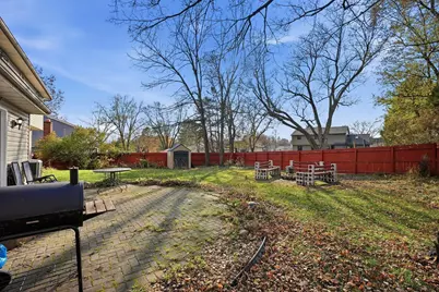 13235 Rutherford Avenue, Pickerington, OH 43147 - Photo 45