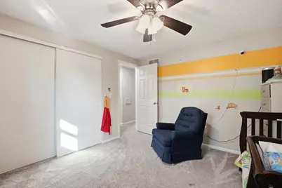 13235 Rutherford Avenue, Pickerington, OH 43147 - Photo 35