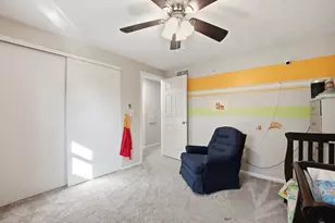 13235 Rutherford Ave, Pickerington, OH 43147 - Photo 35