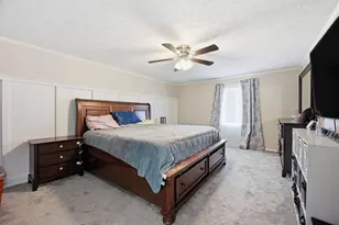 13235 Rutherford Ave, Pickerington, OH 43147 - Photo 27