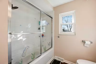 13235 Rutherford Avenue, Pickerington, OH 43147 - Photo 33