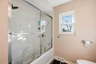 13235 Rutherford Ave, Pickerington, OH 43147 - Photo 33