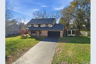 13235 Rutherford Avenue, Pickerington, OH 43147 - Photo 7