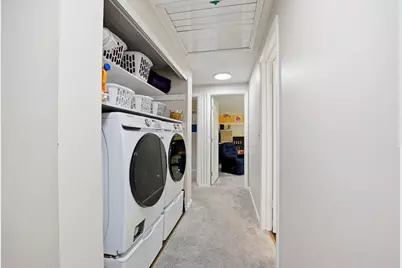 13235 Rutherford Avenue, Pickerington, OH 43147 - Photo 31