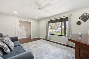 13235 Rutherford Ave, Pickerington, OH 43147 - Photo 23