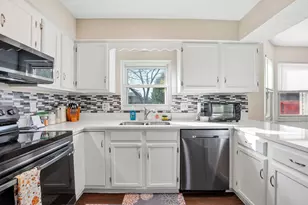 13235 Rutherford Ave, Pickerington, OH 43147 - Photo 13