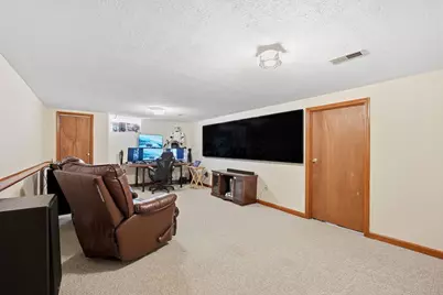 13235 Rutherford Avenue, Pickerington, OH 43147 - Photo 41