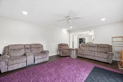 13235 Rutherford Avenue, Pickerington, OH 43147 - Photo 19