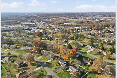 13235 Rutherford Avenue, Pickerington, OH 43147 - Photo 53