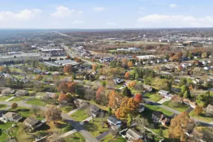 13235 Rutherford Ave, Pickerington, OH 43147 - Photo 53