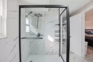 13235 Rutherford Ave, Pickerington, OH 43147 - Photo 29