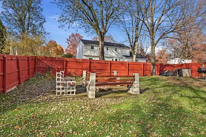 13235 Rutherford Avenue, Pickerington, OH 43147 - Photo 43