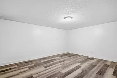 2946 Sawdust Lane, Dublin, OH 43017 - Photo 31