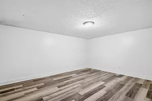 2946 Sawdust Ln, Dublin, OH 43017 - Photo 31